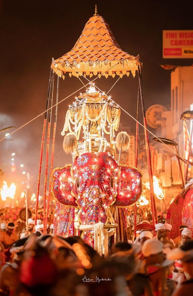 8140a83ce3d4a127e36164d2922d8b66