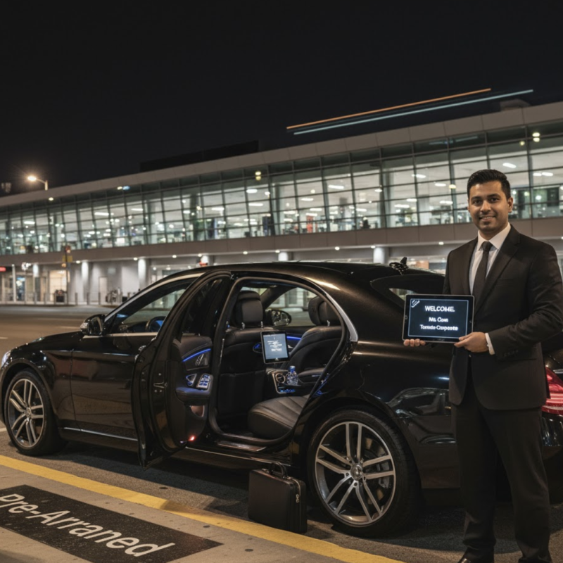 screenshot 2025 10 26 at 6.26.07 pm rdsnbpsbljvbax8e7j7ka34jgsk4i35mkk5madnsxs