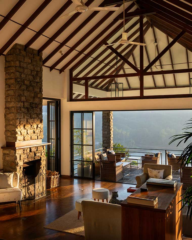 welcome to camellia hills 760x950 1