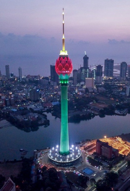 wp6830758 lotus tower wallpapers 1